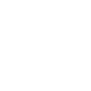 Contact Us in Thornton Heath
